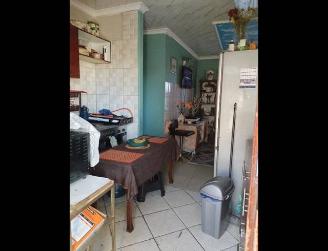 3 BEDROOM HOUSE FOR SALE IN HIGHBURY